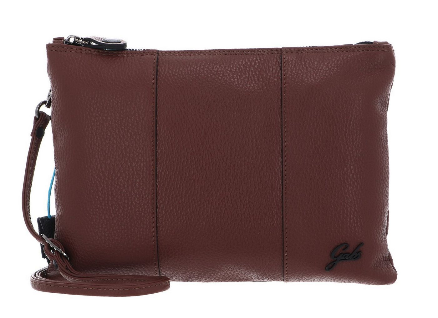 Gabs Umhängetasche Beyonce von Gabs