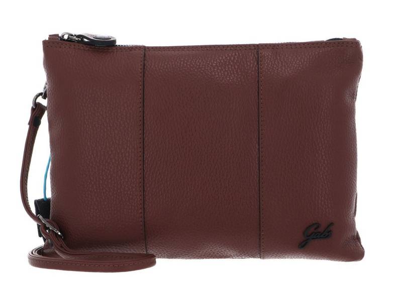 Gabs Umhängetasche Beyonce von Gabs