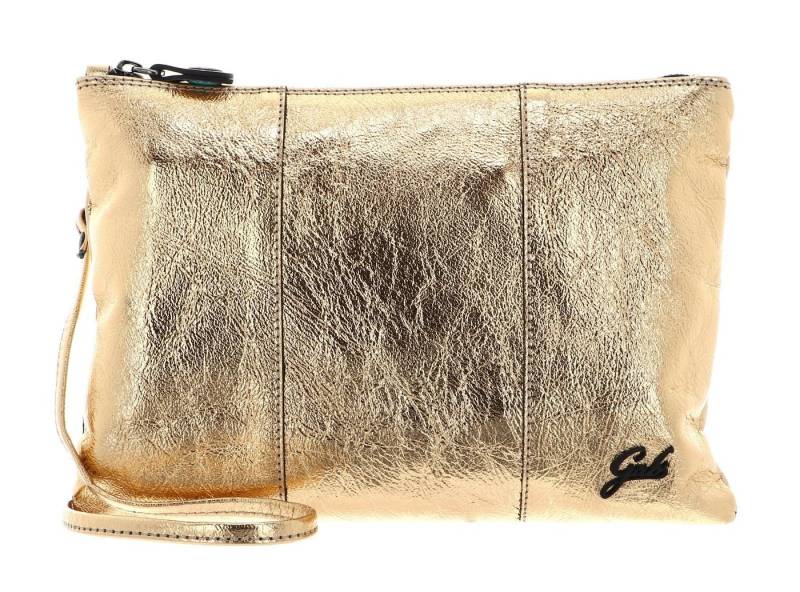 Gabs Umhängetasche Beyonce von Gabs