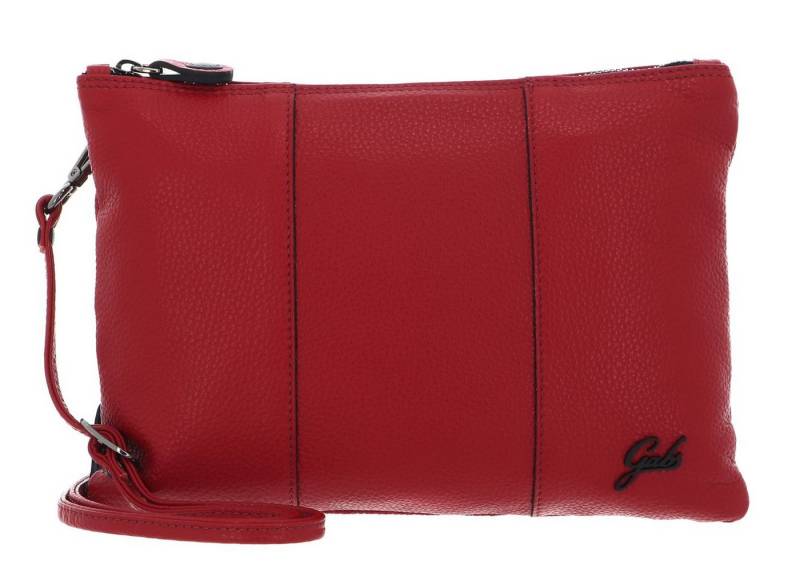 Gabs Umhängetasche Beyonce von Gabs