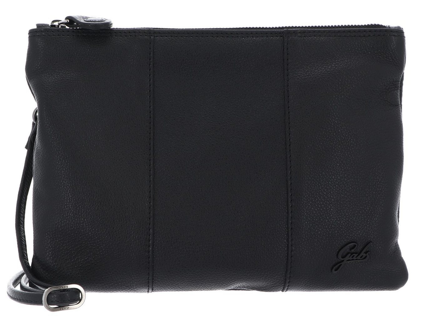 Gabs Umhängetasche Beyonce von Gabs