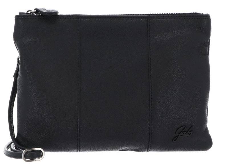 Gabs Umhängetasche Beyonce von Gabs