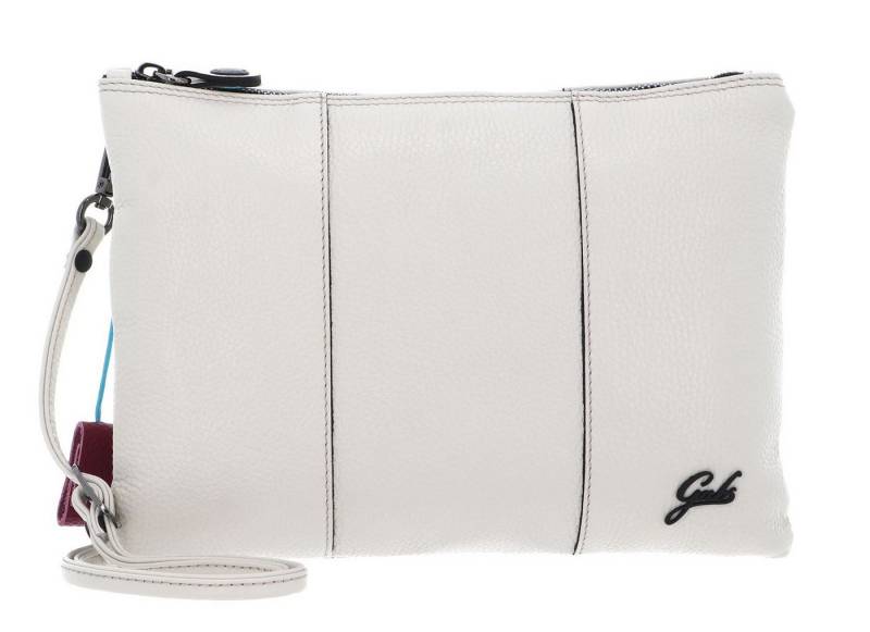 Gabs Umhängetasche Beyonce von Gabs