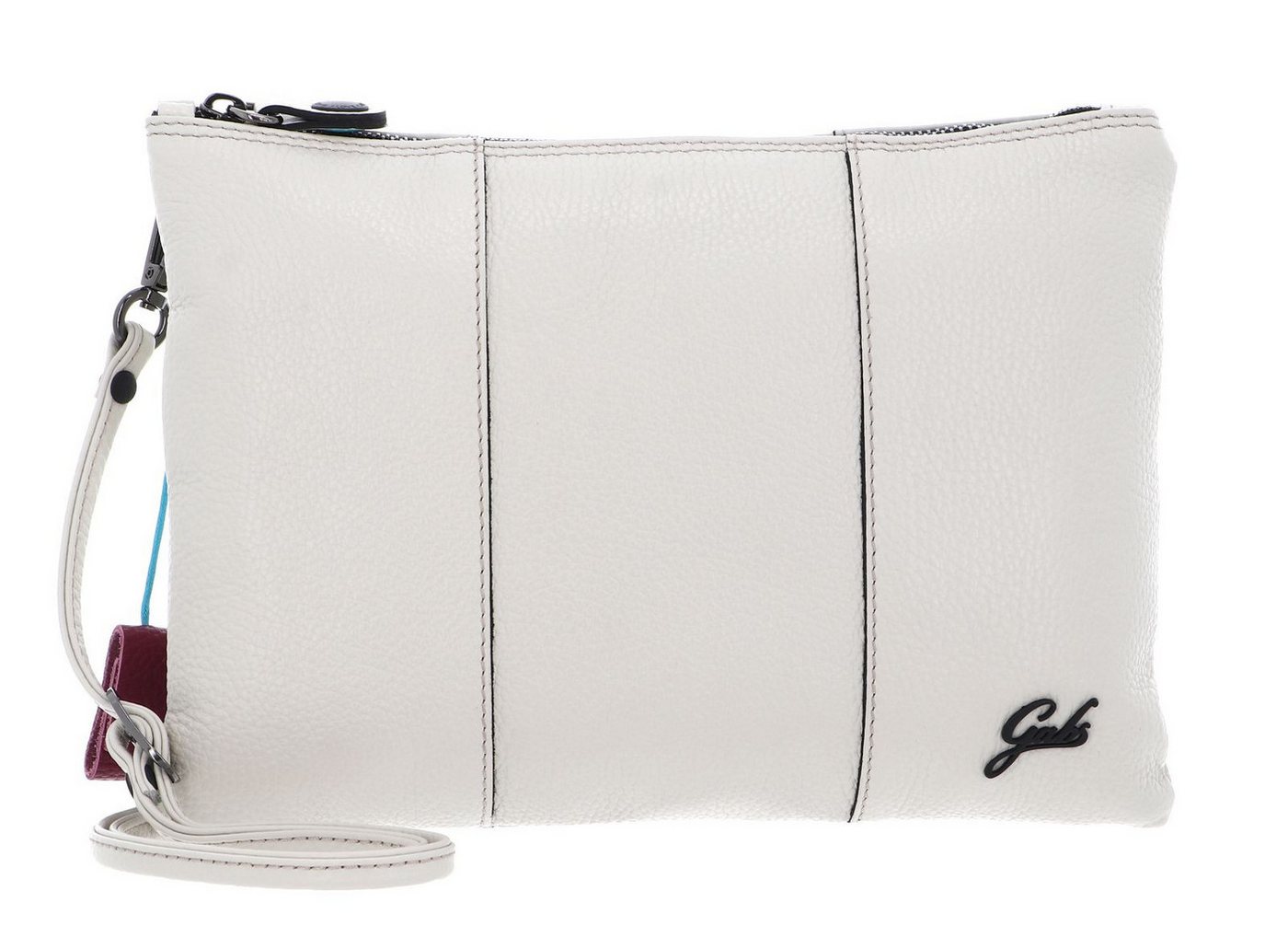 Gabs Umhängetasche Beyonce von Gabs