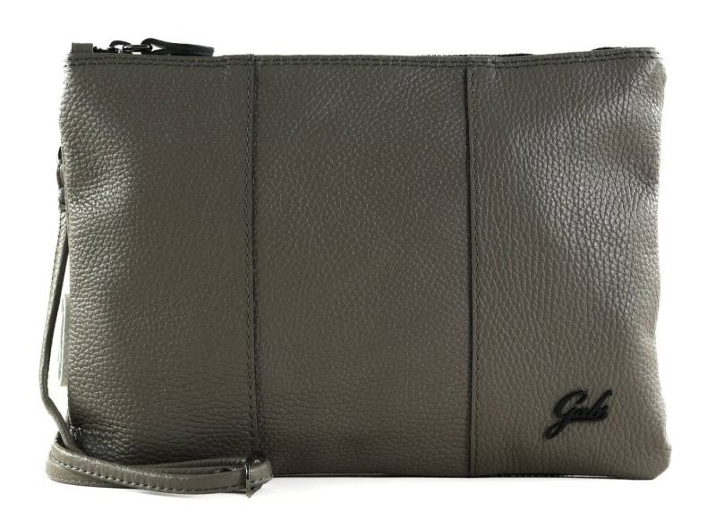 Gabs Umhängetasche Shoulderbag von Gabs