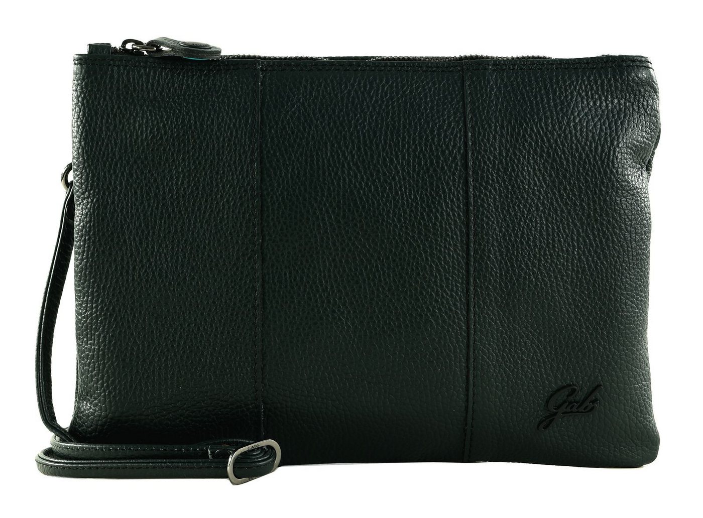 Gabs Umhängetasche Shoulderbag von Gabs