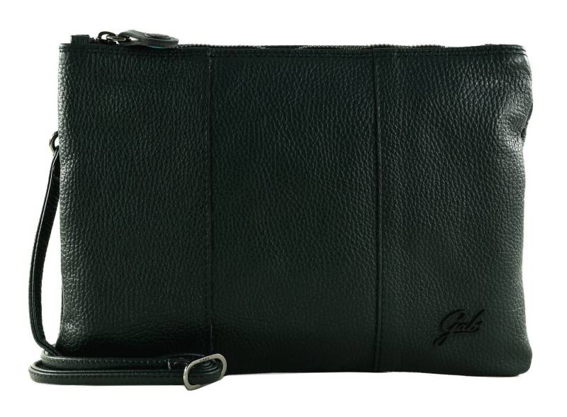 Gabs Umhängetasche Shoulderbag von Gabs