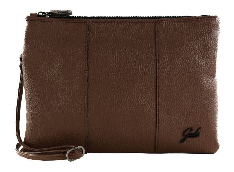 Gabs Umhängetasche Shoulderbag von Gabs