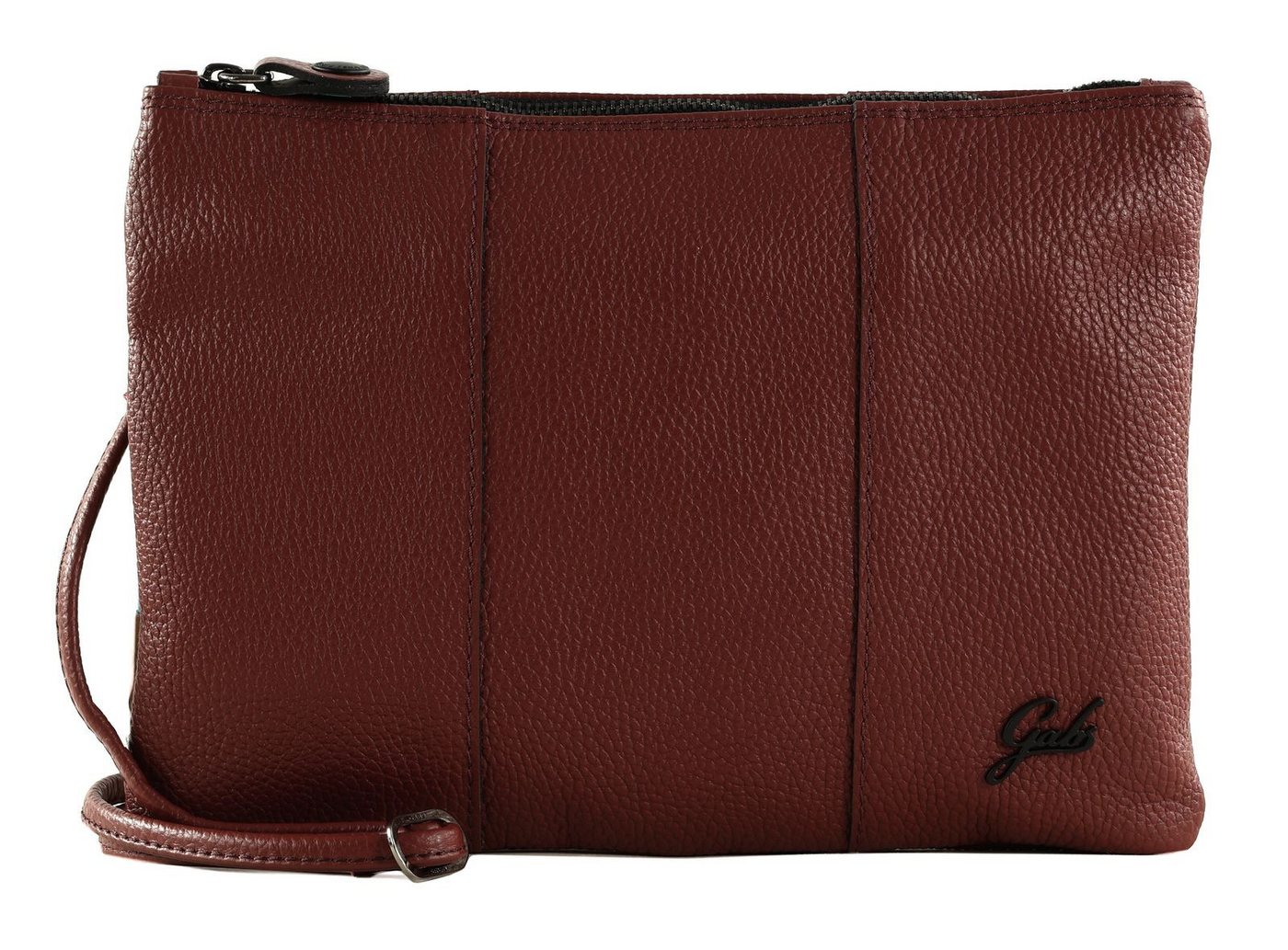 Gabs Umhängetasche Shoulderbag von Gabs