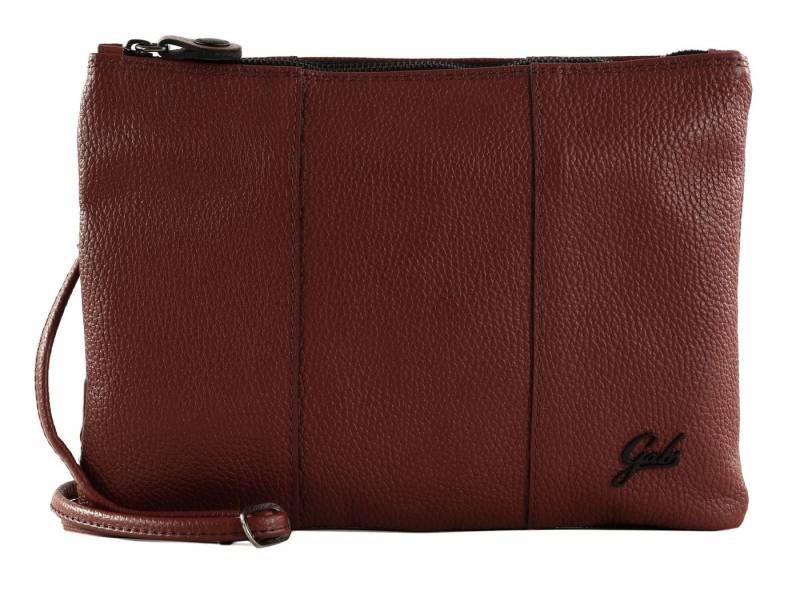 Gabs Umhängetasche Shoulderbag von Gabs
