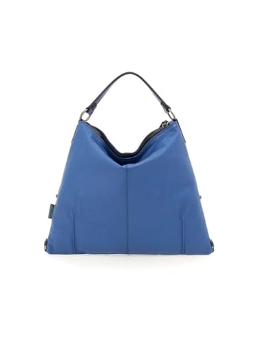 SOLANGE L Donna gabs G009860T3-X2428-C3051 Blu von Gabs