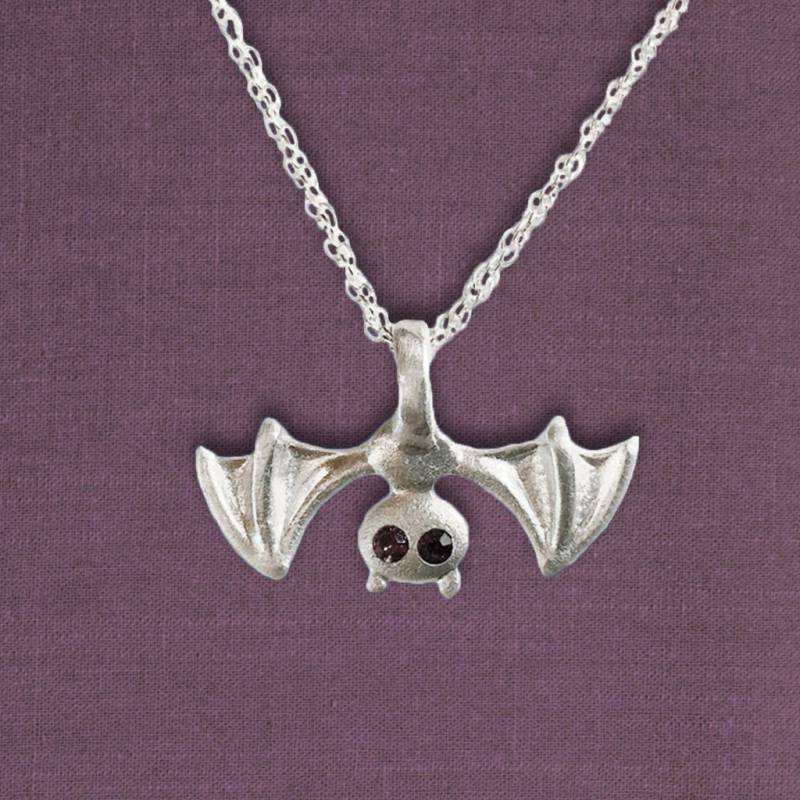 Fledermaus Fledermaus von GabyDeArt