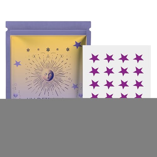 Gacqpli UV Sticker - 24 Stück Sonnencreme Sticker Nachcreme-Erinnerung,Wasserdichter Erinnerer Zum Nachcremen Für Pool Und Outdoor Freizeit Gacqpli UV Sticker - 24 Stück Sonnencreme Sticker Nachcreme-Erinnerung,Wasserdichter Erinnerer Zum Nachcremen Für Pool Und Outdoor Freizeit von Gacqpli