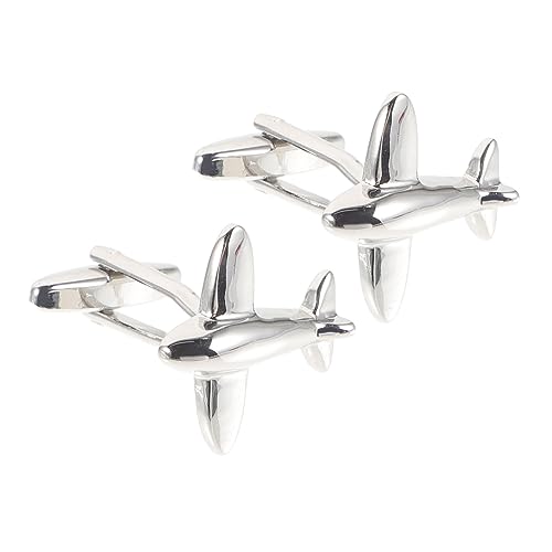 Gadpiparty Manschettenknöpfe Für Hemden Kupfer-knebelknöpfe Als Kleidungsaccessoire Manschettenknöpfe Für Business Und Formelle Anlässe von Gadpiparty