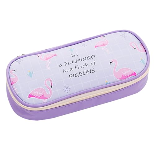Gadpiparty 1 Stück Multifunktionale Schreibwarentasche Tier Bleistiftboxen Multifunktions Federmäppchen Tier Briefpapiertaschen Große Kapazität Bleistiftbeutel Cartoon Federmäppchen Tier Gadpiparty 1 Stück Multifunktionale Schreibwarentasche Tier Bleistiftboxen Multifunktions Federmäppchen Tier Briefpapiertaschen Große Kapazität Bleistiftbeutel Cartoon Federmäppchen Tier von Gadpiparty