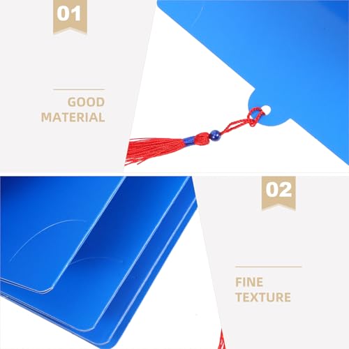 Gadpiparty 12 Weihnachtsgeldhalter für Bargeld: Festlicher Geldgeschenkhalter mit 10 Fächern für Weihnachten – Geldgeschenk-Organizer für Feiertagspartys – Taschenumschläge von Gadpiparty