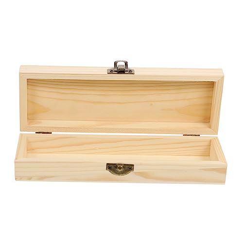 Gadpiparty 1Stück DIY Stiftlagerbehälter Robuste Schreibwaren Box für Büro und Schule Verarbeitung Langlebiges Design zur Aufbewahrung von Stiften und Kleinteilen Gadpiparty 1Stück DIY Stiftlagerbehälter Robuste Schreibwaren Box für Büro und Schule Verarbeitung Langlebiges Design zur Aufbewahrung von Stiften und Kleinteilen von Gadpiparty