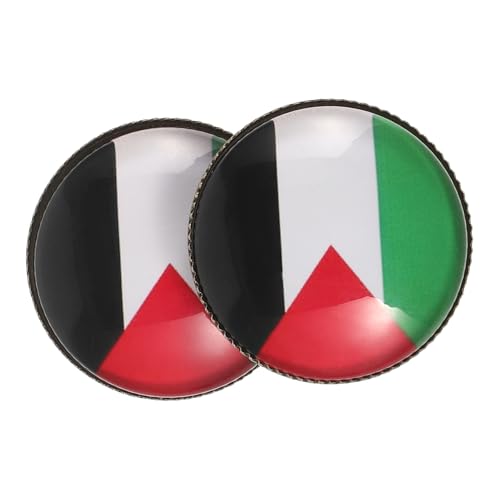 Gadpiparty 2 Stück Fahnen Sie Broschen Zu Accessoires Geformt Klein Stolz-pin Flagge Revers Flaggenabzeichen Abzeichen Revers Empfindlich Patch Nationale Anstecknadel Kupfer Gadpiparty 2 Stück Fahnen Sie Broschen Zu Accessoires Geformt Klein Stolz-pin Flagge Revers Flaggenabzeichen Abzeichen Revers Empfindlich Patch Nationale Anstecknadel Kupfer von Gadpiparty