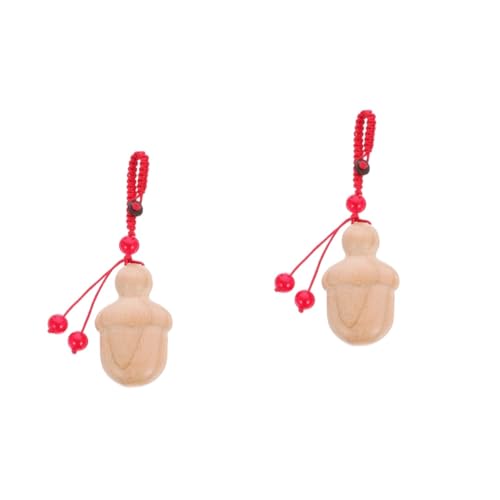 Gadpiparty 3 Stück Jian Handstück Hängende Schwerter Ornament Schwerter Hängendes Schwerter Schlüsselanhänger Charm Mini Schwerter Ornament Schlüsselanhänger Anhänger Gadpiparty 3 Stück Jian Handstück Hängende Schwerter Ornament Schwerter Hängendes Schwerter Schlüsselanhänger Charm Mini Schwerter Ornament Schlüsselanhänger Anhänger von Gadpiparty