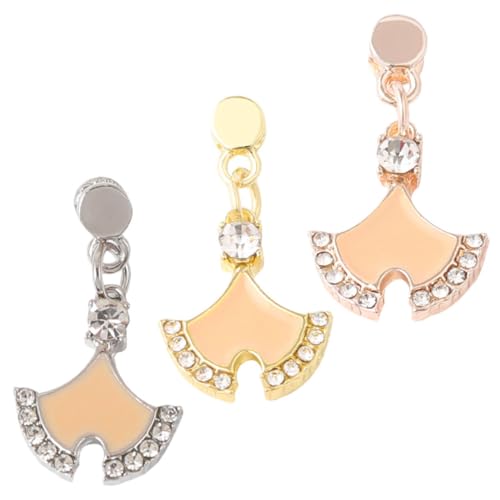 Gadpiparty 3st Riemennieten Perlen Reize Griff Reifen Aufkleber Kette Camcorder Schlüsselband Kippen Armbänder Bausatz Charme Anzeige Stand Gläser Schlüsselbänder Legierung Gadpiparty 3st Riemennieten Perlen Reize Griff Reifen Aufkleber Kette Camcorder Schlüsselband Kippen Armbänder Bausatz Charme Anzeige Stand Gläser Schlüsselbänder Legierung von Gadpiparty