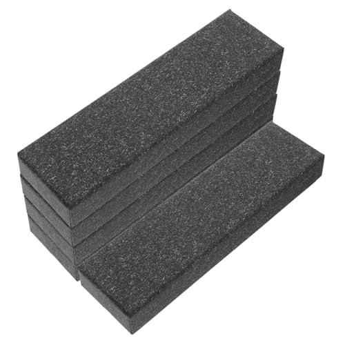 Gadpiparty 5Er-Box Geschenkbox für Schreibwaren Brunnenpenstfall Boxen für Stifte Pen Masse Füller Füllfederhalter-Organizer leerer Stift-Organizer Federmäppchen Papier Black Gadpiparty 5Er-Box Geschenkbox für Schreibwaren Brunnenpenstfall Boxen für Stifte Pen Masse Füller Füllfederhalter-Organizer leerer Stift-Organizer Federmäppchen Papier Black von Gadpiparty
