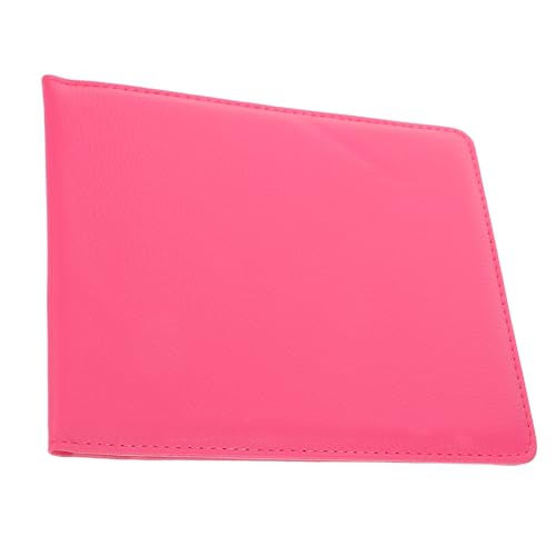 Gadpiparty PVC-behindertenausweishülle Ausweishülle Kartenhalter Für Einfachen Zugriff Und von Gadpiparty