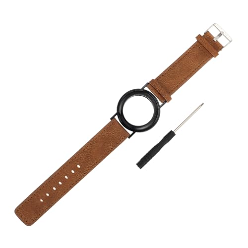 Gadpiparty Armband Verstellbares Uhrenband Atmungsaktives Design Kompatibel mit Sicherer Halt für Jungen Leichtes Flexibles Material Gadpiparty Armband Verstellbares Uhrenband Atmungsaktives Design Kompatibel mit Sicherer Halt für Jungen Leichtes Flexibles Material von Gadpiparty