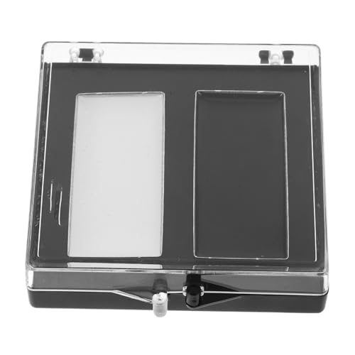 Gadpiparty Bunte Gesichtsfarbe für Kinder 1 Stück Ölfrei Leicht Abwaschbar Professionelles Gesichtsbemalungsset für Partys und Festivals von Gadpiparty