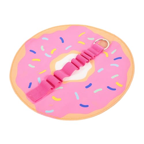 Gadpiparty Segeltuch Bleistiftverpackungsrolle Stiftehalter Aufrollbar Schreibwarenverpackungstasche Künstlerbedarf Bleistifttasche Federmäppchen Zum Aufrollen Bleistiftverpackungsröhre von Gadpiparty