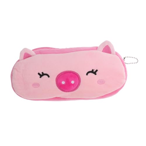 Gadpiparty Federmäppchen Jungen Bleistiftbecher Bleistifthalter Schreibtischorganisation Federmäppchen mit Reißverschluss magnetischer stifthalter für whiteboard Federmäppchen süß Metall Rosa Gadpiparty Federmäppchen Jungen Bleistiftbecher Bleistifthalter Schreibtischorganisation Federmäppchen mit Reißverschluss magnetischer stifthalter für whiteboard Federmäppchen süß Metall Rosa von Gadpiparty