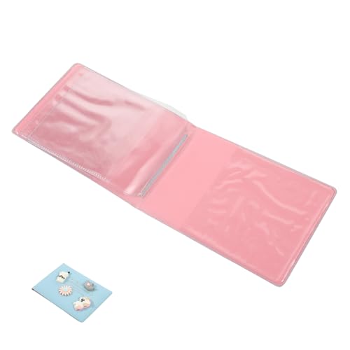 Gadpiparty Führerscheinhülle Ausweishülle Versicherungshülle Mehrzweck Kartenhülle Für Damen Herren Auto Einkauf Reise von Gadpiparty