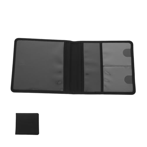 Gadpiparty Kreditkarteninhaberin Für Karten Und Führerschein Inhaberin Von Kfz-zulassung Und Versicherung Inhaberin Von Versicherungskarten Und Zulassungskarten Von Autodokumenten Für von Gadpiparty