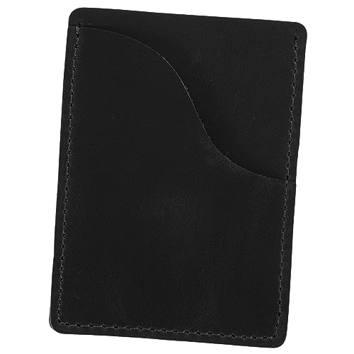 Gadpiparty Leather Passport Holder Wallet Multifunctional Travel Document Organizer Compact Credit Card Case for Women RFID Protection Lightweight and Stylish Design Gadpiparty Leather Passport Holder Wallet Multifunctional Travel Document Organizer Compact Credit Card Case for Women RFID Protection Lightweight and Stylish Design von Gadpiparty