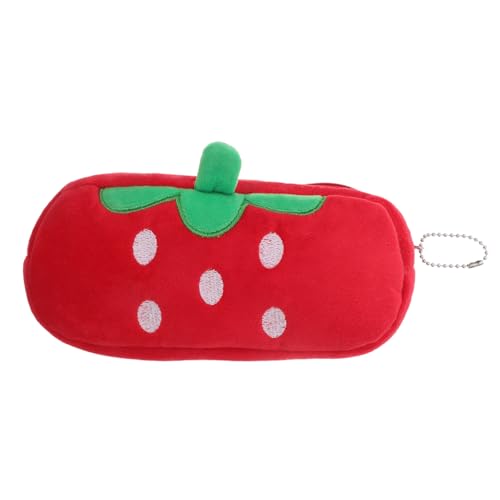 Gadpiparty Markerorganisator Notizbuch-Federmäppchen Klassenzimmerdekor Schließfachzubehör Bleistifthalter für Notizbuch Schreibtisch Büroorganisation Kawaii Metall rot Gadpiparty Markerorganisator Notizbuch-Federmäppchen Klassenzimmerdekor Schließfachzubehör Bleistifthalter für Notizbuch Schreibtisch Büroorganisation Kawaii Metall rot von Gadpiparty