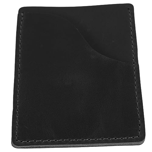Gadpiparty Passport Holder Leather Card Wallet RFID Protection Travel Organizer for Business Cards and Credit Cards for Travel and Everyday Use Gadpiparty Passport Holder Leather Card Wallet RFID Protection Travel Organizer for Business Cards and Credit Cards for Travel and Everyday Use von Gadpiparty