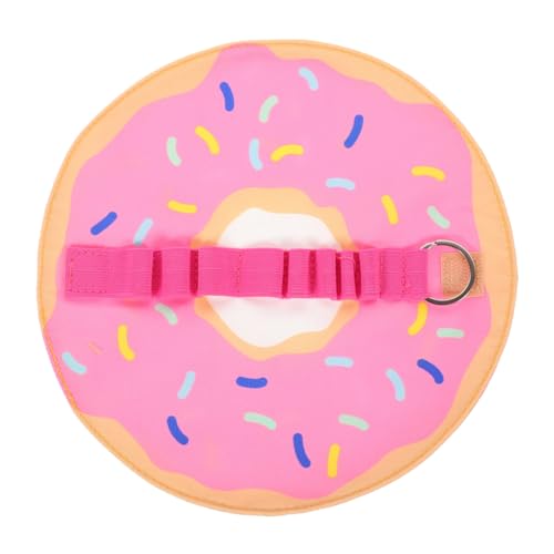 Gadpiparty Rollen Donut-federmäppchen Federmäppchen Mit Großem Fassungsvermögen Bleistift Tasche Für Stiftorganisator Brunnenpenstfall Tägliches Federmäppchen Segeltuch Gadpiparty Rollen Donut-federmäppchen Federmäppchen Mit Großem Fassungsvermögen Bleistift Tasche Für Stiftorganisator Brunnenpenstfall Tägliches Federmäppchen Segeltuch von Gadpiparty