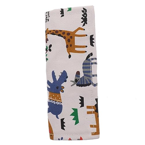 Gadpiparty Rollen Stiftvorhang Rolling Pen -Beutel Leinentasche -Bleistift-Organizer Tragbarer Farbstift-Organizer Bleistifthalter Bleistift Tragetasche Federmäppchen Segeltuch Gadpiparty Rollen Stiftvorhang Rolling Pen -Beutel Leinentasche -Bleistift-Organizer Tragbarer Farbstift-Organizer Bleistifthalter Bleistift Tragetasche Federmäppchen Segeltuch von Gadpiparty