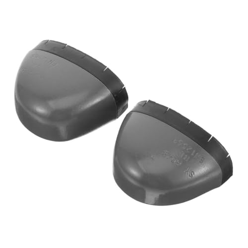 Gadpiparty Sicherheitsschuh Zehenschutz Stahlkappe Metatarsal Schutz Robust Einsetzbar für Herren Baustelle Werkstatt Lager Schutz vor Quetschung und Durchstoß mit Rutschfester Sohle von Gadpiparty