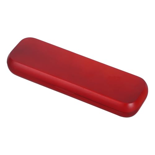 Gadpiparty Stiftebox Praktischer Stifteorganizer für Einzelstifte Robuste und Stilvolle Stiftaufbewahrung für und Bürobedarf und Tragbar von Gadpiparty