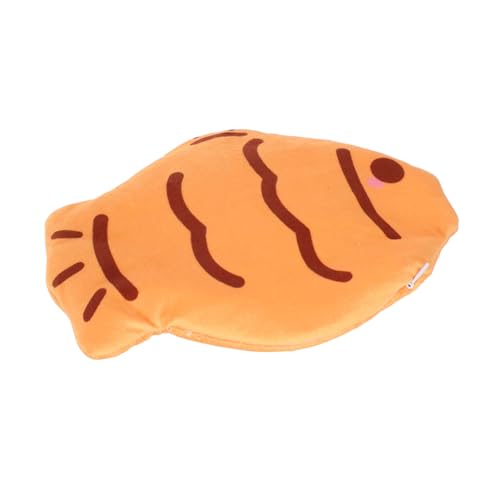 Gadpiparty Federmäppchen Für Erwachsene Federtasche Multifunktions-federmäppchen Mit Reißverschluss Stifteaufbewahrungstasche Aus Schreibwarenhalter Großer Fassungsvermögen Praktische von Gadpiparty