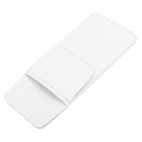 Gadpiparty Taschenaufbewahrung Stifteetui Stiftetaschenhalter Taschenschutz Krankenschwester Bleistiftspitzer Stiftetasche Stiftetasche Hemdhalter Krankenschwester Taschen Organizer Tasche von Gadpiparty