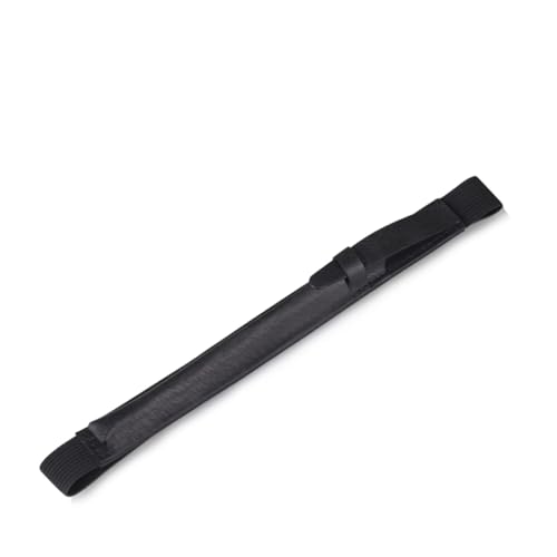 Gadpiparty Stifthalter für pro Bleistift Stylus Stiftetui federmäppchen Halter für Profi von Gadpiparty