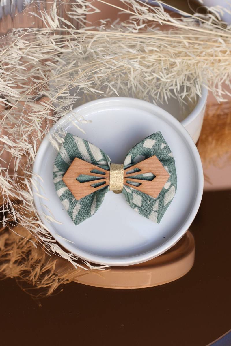 Nodaré - Atelier Martho | Kapselsammlung von GaelleHayme