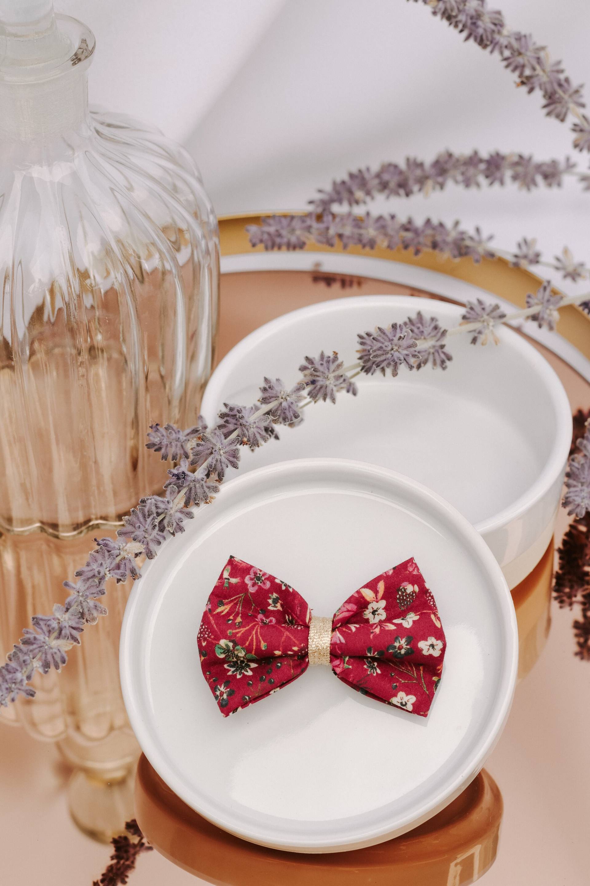 Pin Es Liberty Bordeaux Fruit De Automne von GaelleHayme