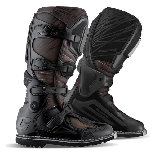 Gaerne Fastback Endurance Off-Road Boots EU 44 von Gaerne