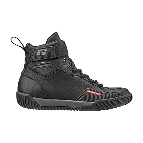 Gaerne G Rocket Motorcycle Shoes EU 44 von Gaerne