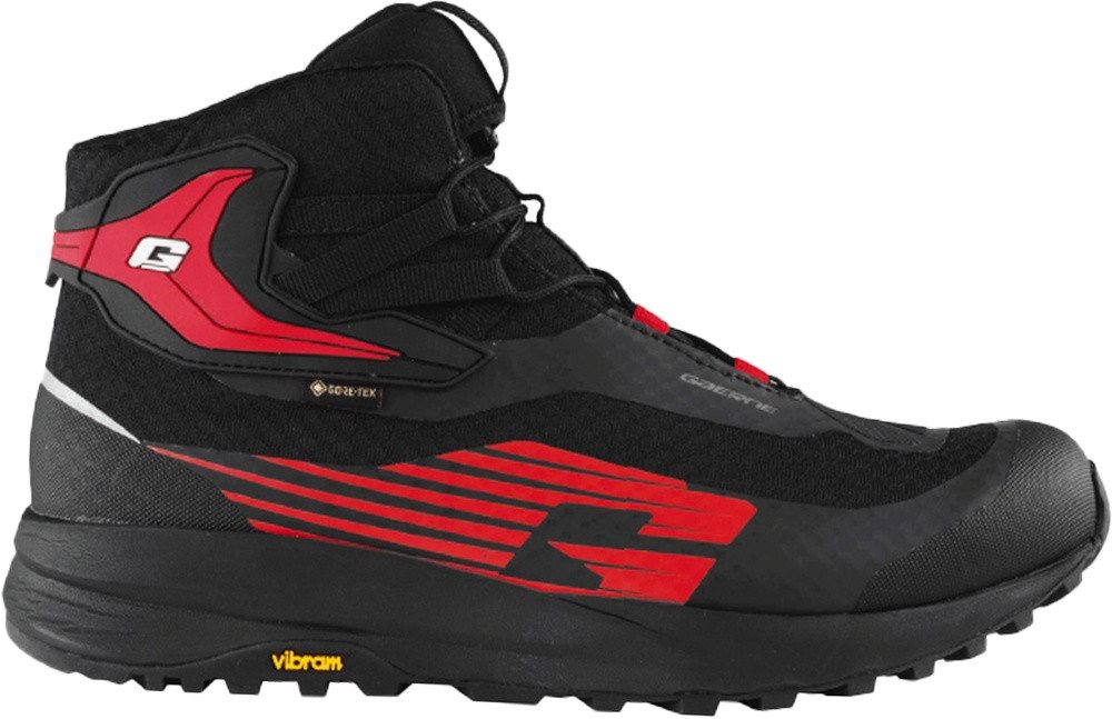 Gaerne G_Xenon GORE-TEX Sneaker Motorradstiefel von Gaerne