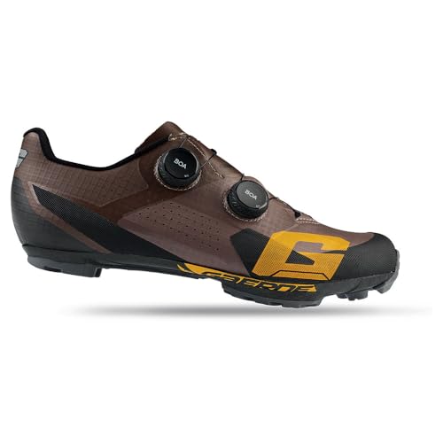 Gaerne G.Rock MTB Shoes EU 43 1/2 von Gaerne