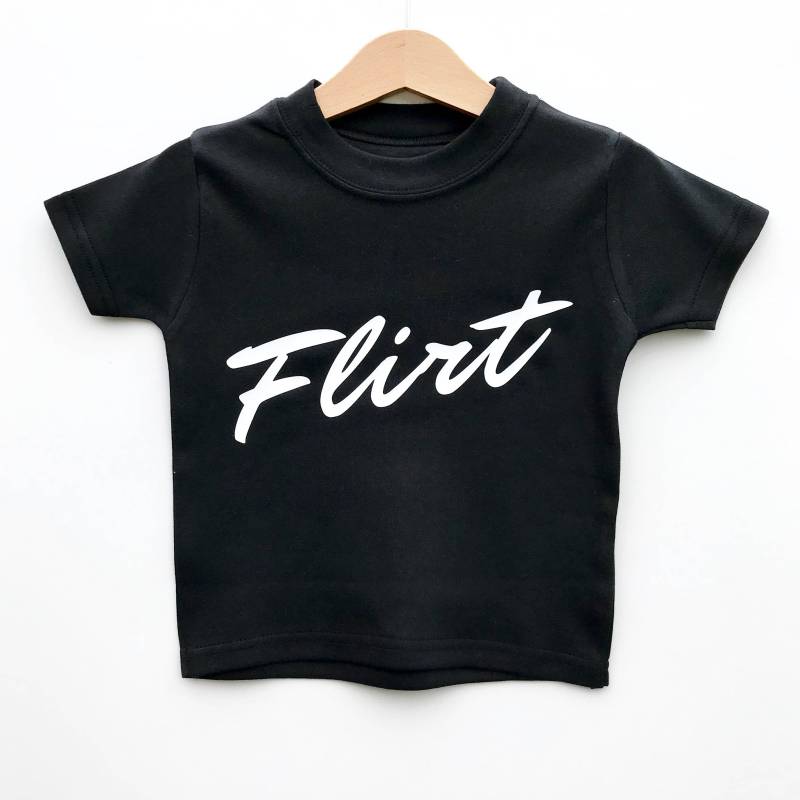 Lustiges Freches Jugend T-Shirt Lustiges Freches Jugend T-Shirt von GagaKidz