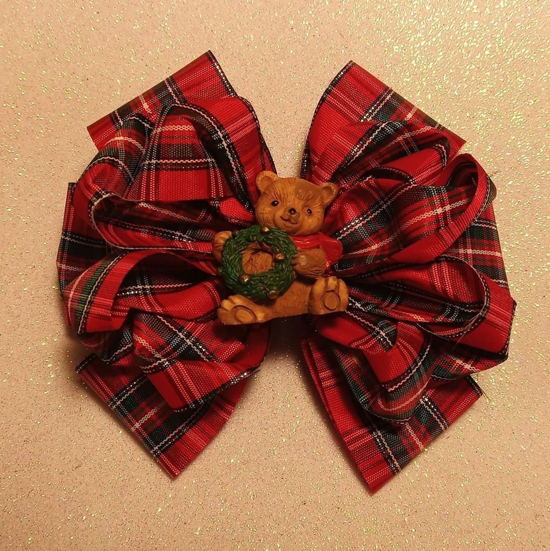 Weihnachten-Bögen Weihnachten-Bögen von Gahaelyp